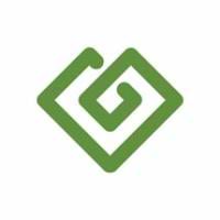 Muslimin Syam avatar