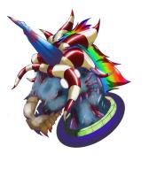 Stephan Marcille avatar