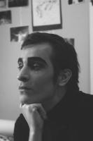Maciej Kaczmarczyk