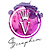 Vaishak Seraphim