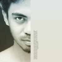 Ali Syahbana R avatar