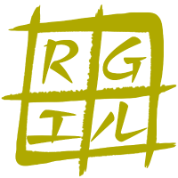 RAFAEL GUEDEZ avatar