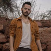 Vasil Todorov avatar