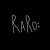 RARO ARQ