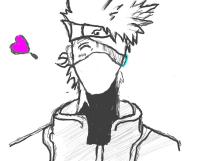 Slushy Canvas avatar