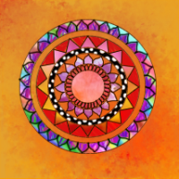 Meluchi Melisa avatar