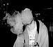 Matches