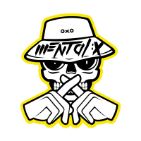 zubaraki masato avatar