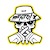 zubaraki masato