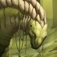 Christina Hassan avatar