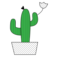 Alexandra Akhmetova avatar