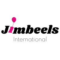 Matthias Leiss avatar