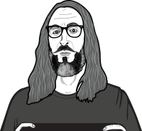 Vivian Myburgh avatar