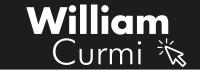 williamcurmi avatar