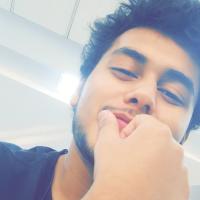 Parth Sharma