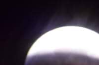 Edward Hubble avatar