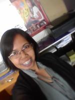 Thereza Guevarra