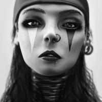 Jagtar Jhamat avatar