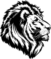 African Mammals avatar