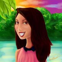 Anna Farinola avatar