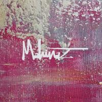 mahinaz soliman avatar