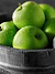 AnimaGreen