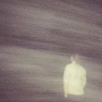 Richard Quittenton avatar