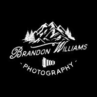 BrandonthePhotog