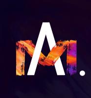 Adhvik Madhav avatar