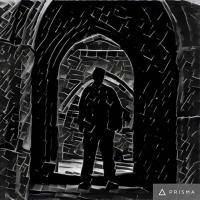 Paul Mitchley avatar