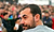 yassine sefiani