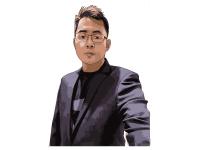 Choo Suan Hee avatar