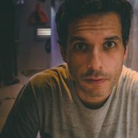 Ronaldo R de Oliveira