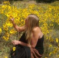 Chellea Wilder avatar