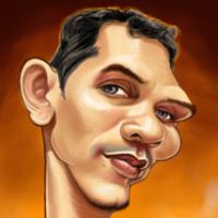 Suryadi Suhaimi avatar