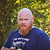 Scott Lovegrove