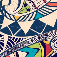 Rakotomalala Steven avatar