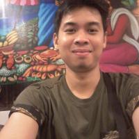 Daniel Lorcha avatar