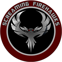 Adrois Designs avatar