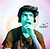 AMAN DUBEY