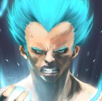 Josiah Duncan avatar