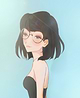 alexi ryo