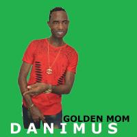 Daniel/ DANIMUS Musong