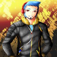 Isaac Jose Sanchez Meza