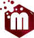 MindScrapper
