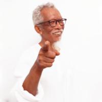 Faddil Nawawi avatar