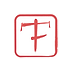 TFeld Design