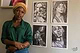 mudiwa art