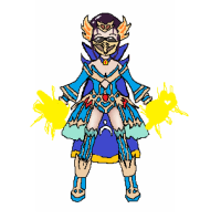 Justin Justin avatar