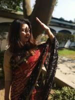 Sadiya Afrin Sinthiya avatar